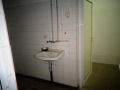 Под наем ПРОМ. ПОМЕЩЕНИЕ, град София, Захарна фабрика • 1020 € • 83328159 — Holmes.bg