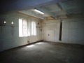 Под наем ПРОМ. ПОМЕЩЕНИЕ, град София, Захарна фабрика • 1020 € • 83328159 — Holmes.bg