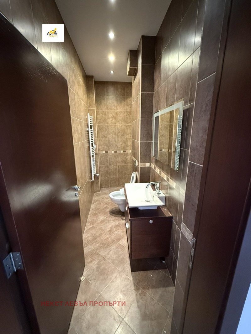 ���� ��� ���� 2-����� | Imot.bg � ����������� 9