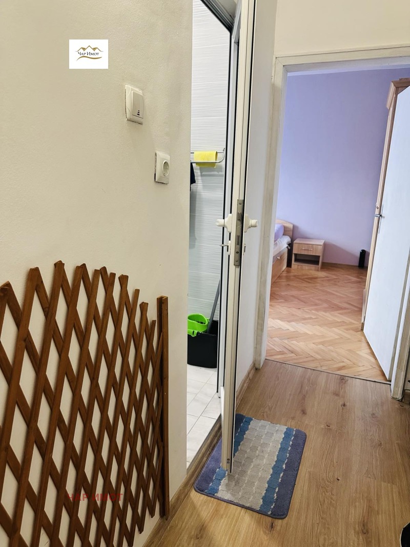 Дава под Наем 2-СТАЕН в град София, Младост 1 - 60 кв.м / 550 € » 1 075.71 лв., ЧАР ИМОТ