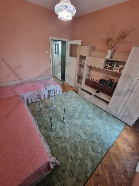 ���� ��� ���� 3-����� | Imot.bg � ����������� 5
