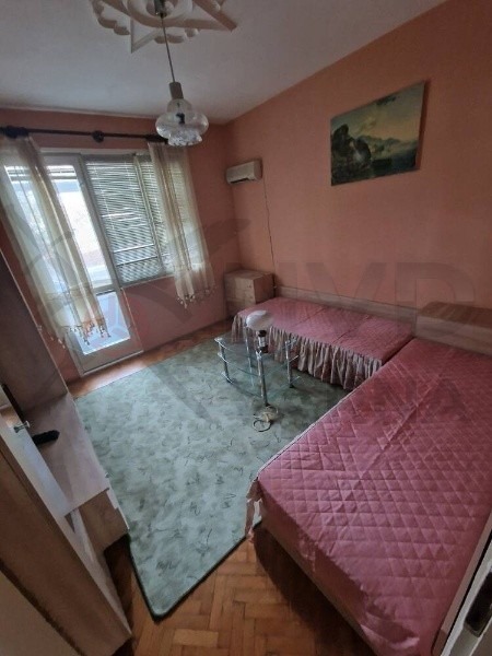 ���� ��� ���� 3-����� | Imot.bg � ����������� 4