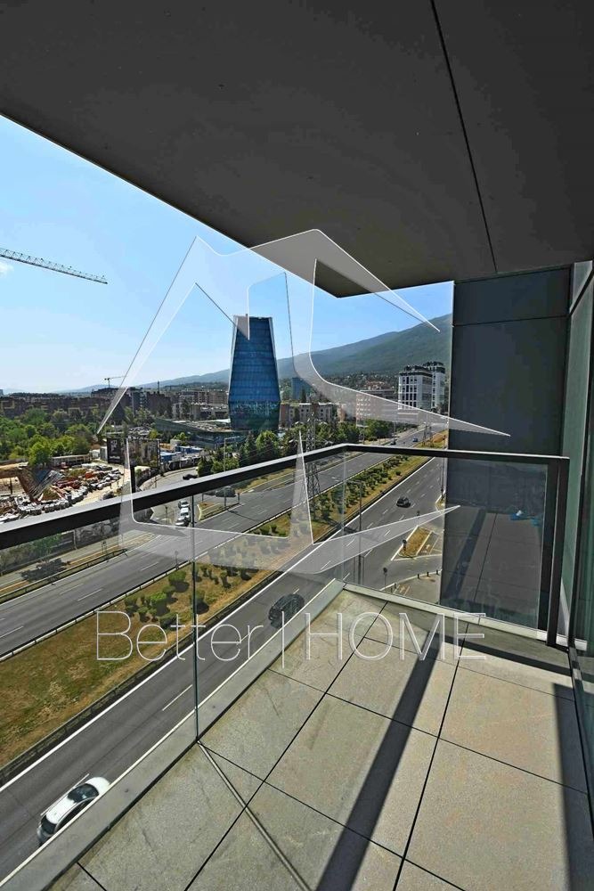 ���� ��� ���� 3-����� | Imot.bg � ����������� 17