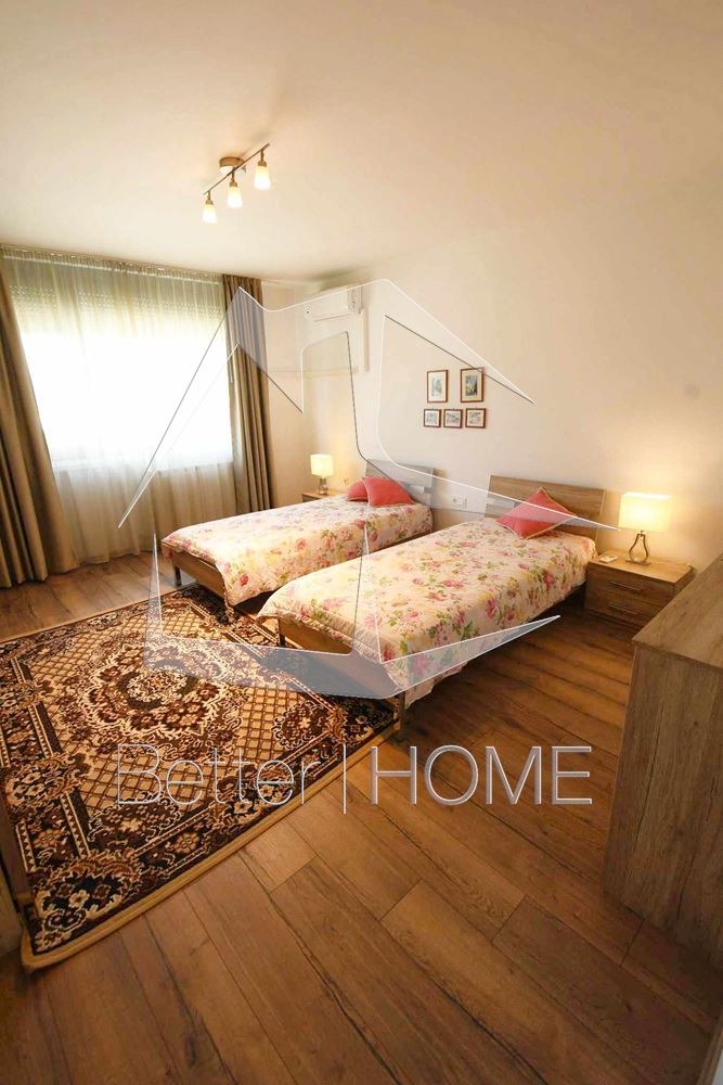 ���� ��� ���� 3-����� | Imot.bg � ����������� 12