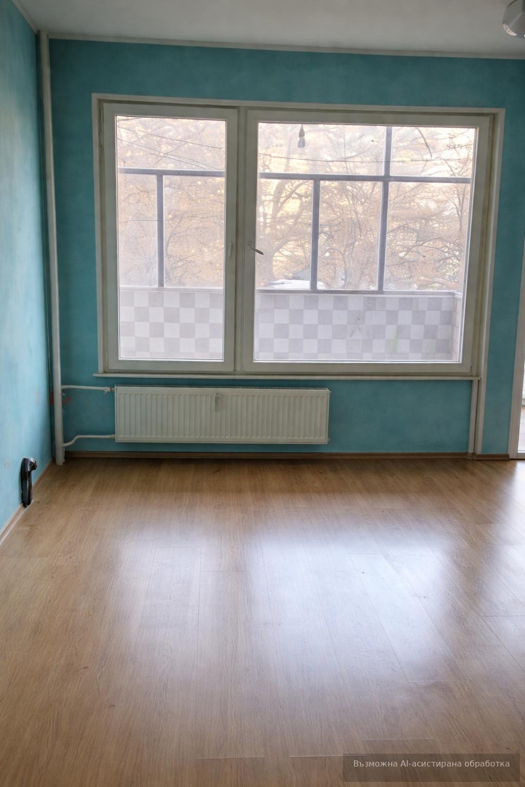 ���� ��� ���� 1-����� | Imot.bg � ����������� 1