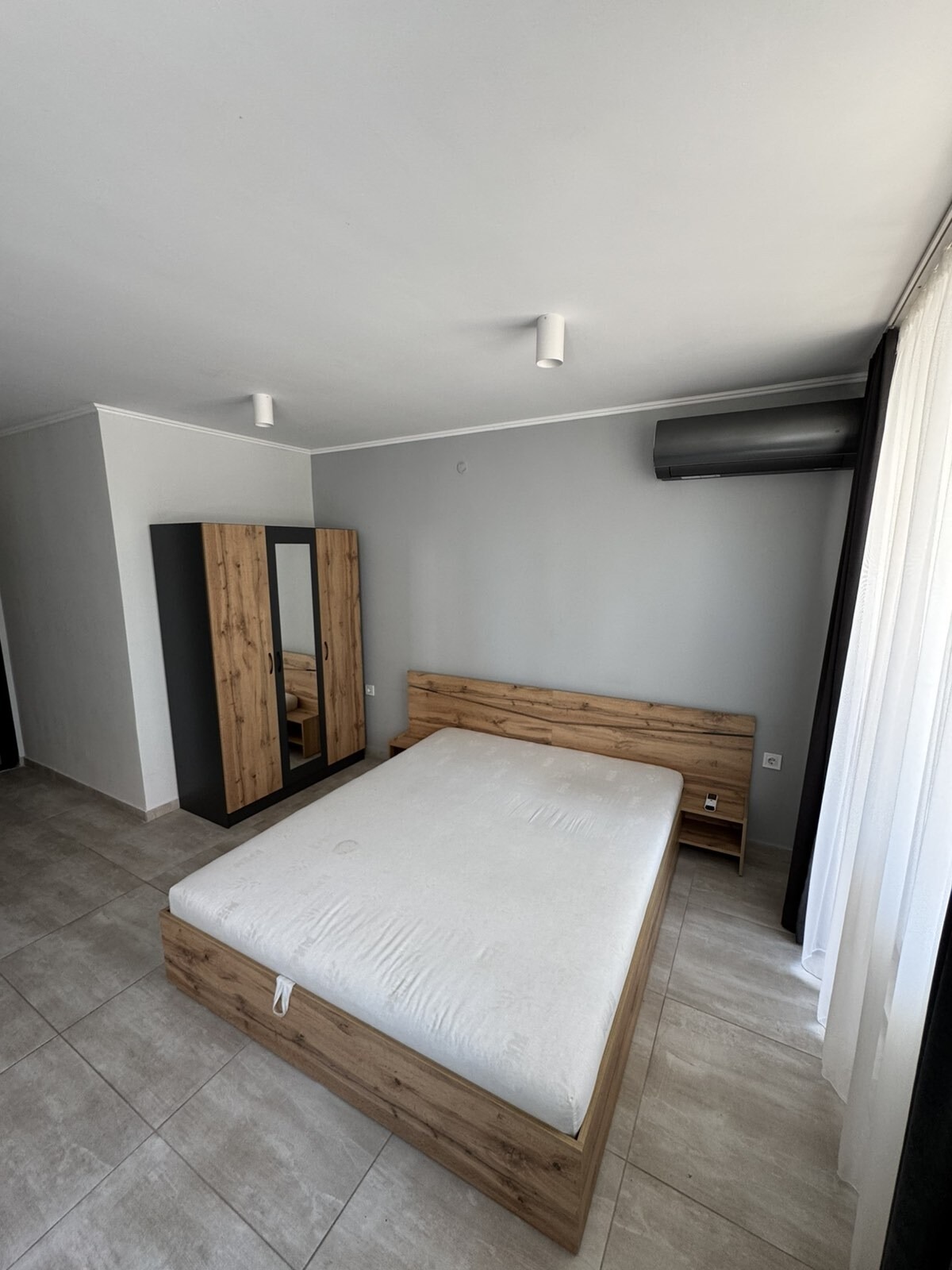 ���� ��� ���� 1-����� | Imot.bg � ����������� 2