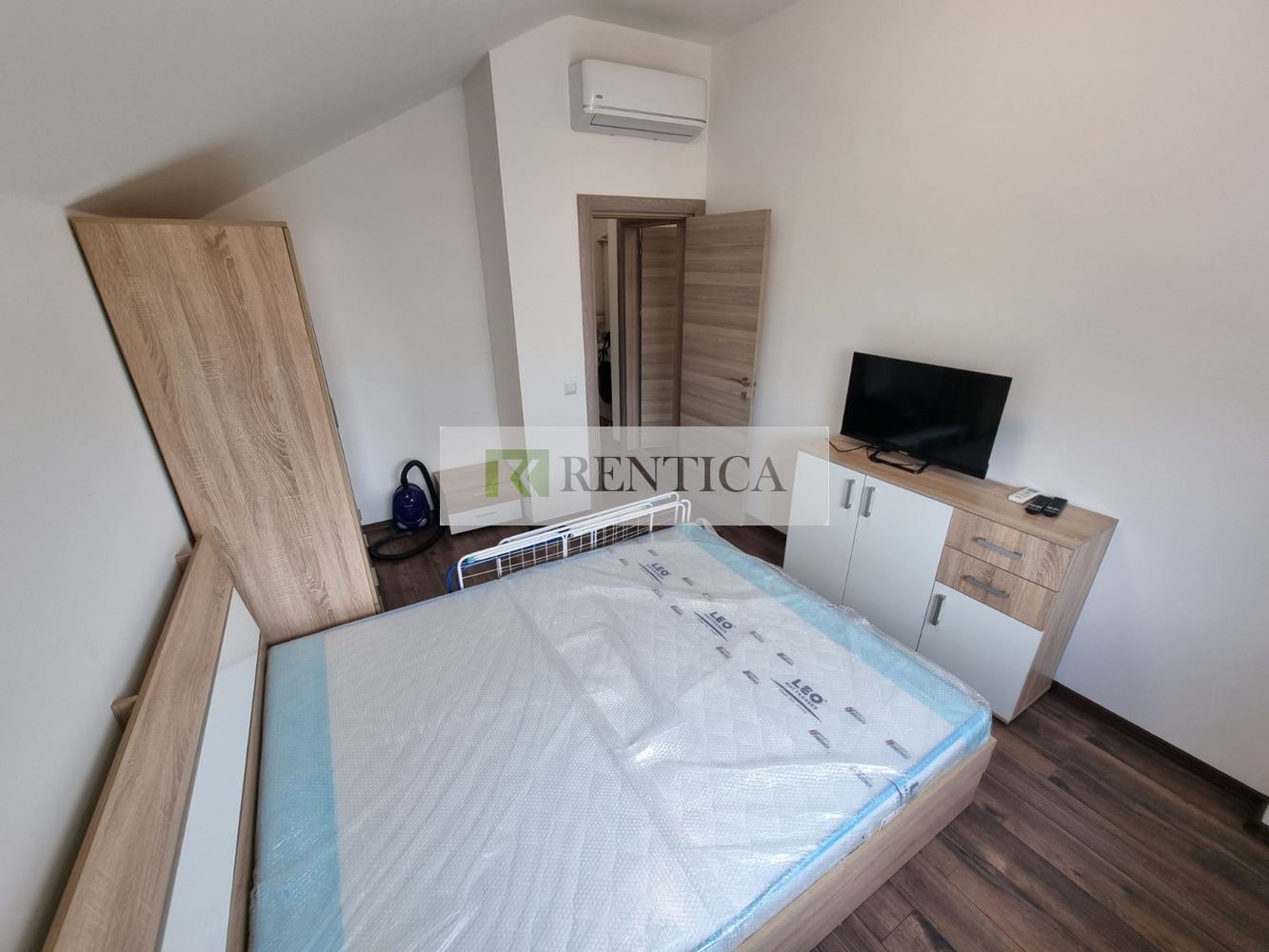 ���� ��� ���� 2-����� | Imot.bg � ����������� 10