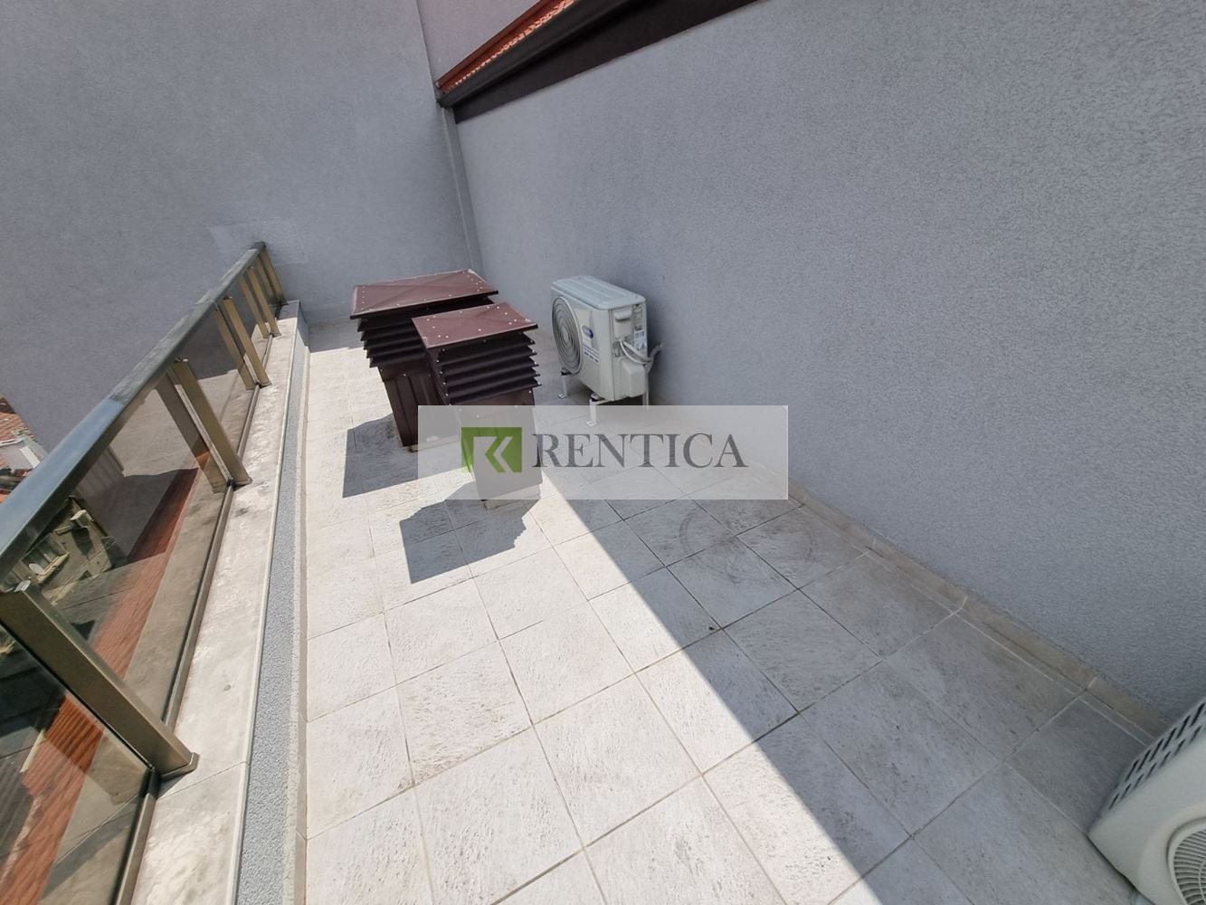 ���� ��� ���� 2-����� | Imot.bg � ����������� 11