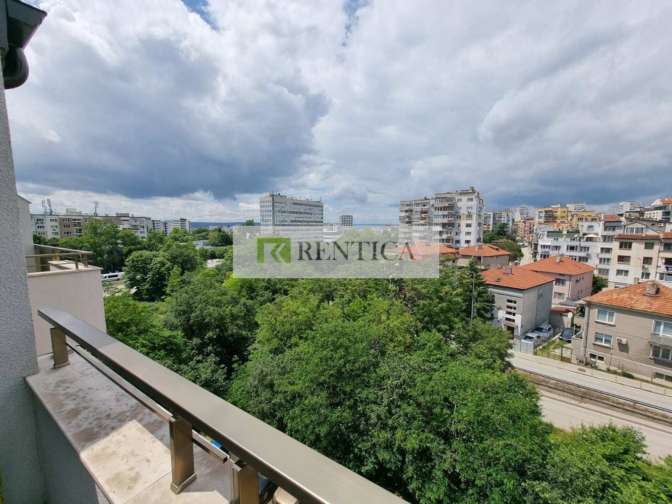 ���� ��� ���� 2-����� | Imot.bg � ����������� 14