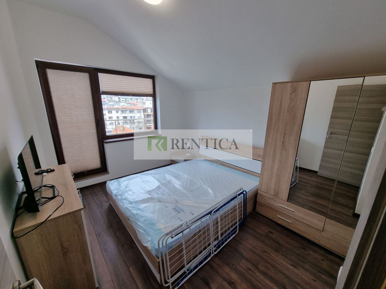 ���� ��� ���� 2-����� | Imot.bg � ����������� 7