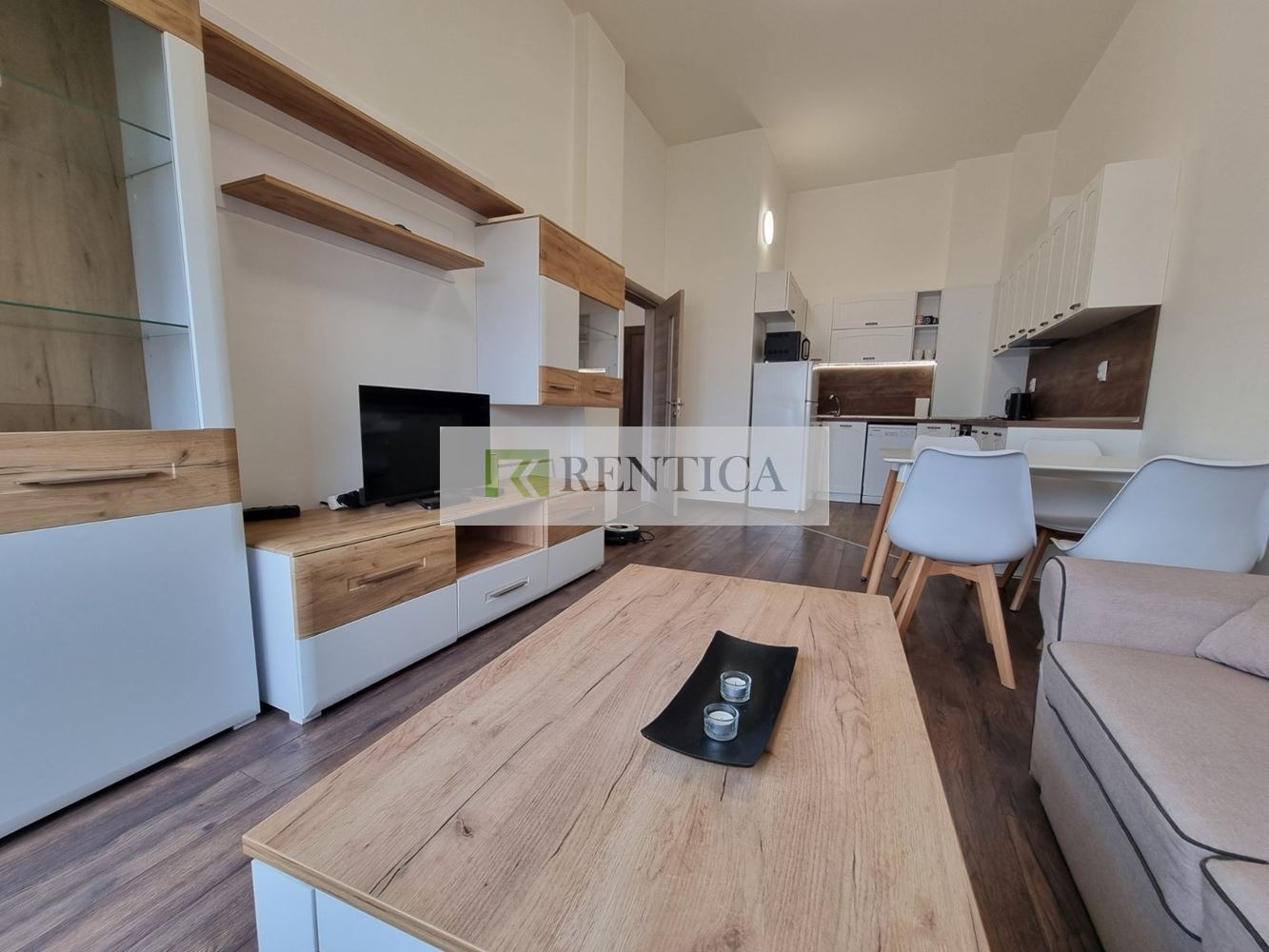 ���� ��� ���� 2-����� | Imot.bg � ����������� 5