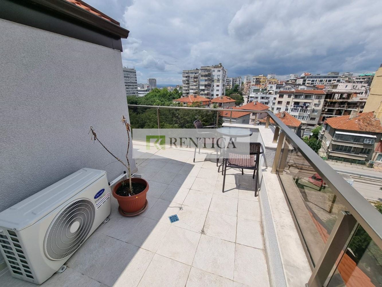 ���� ��� ���� 2-����� | Imot.bg � ����������� 15