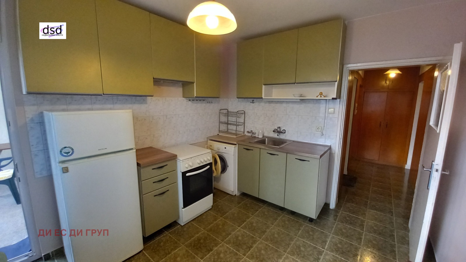 ���� ��� ���� 2-����� | Imot.bg � ����������� 8