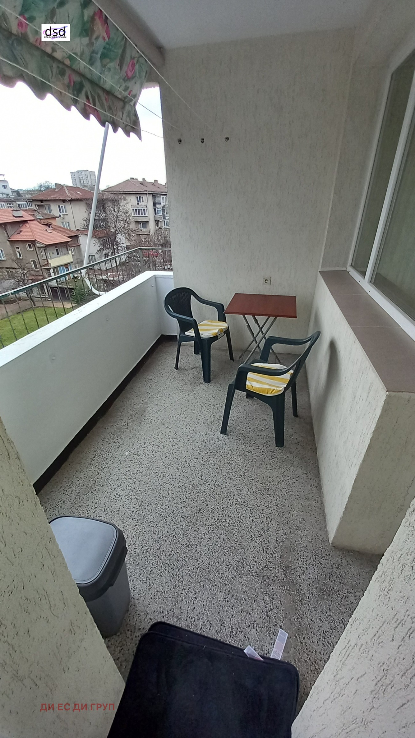 ���� ��� ���� 2-����� | Imot.bg � ����������� 10