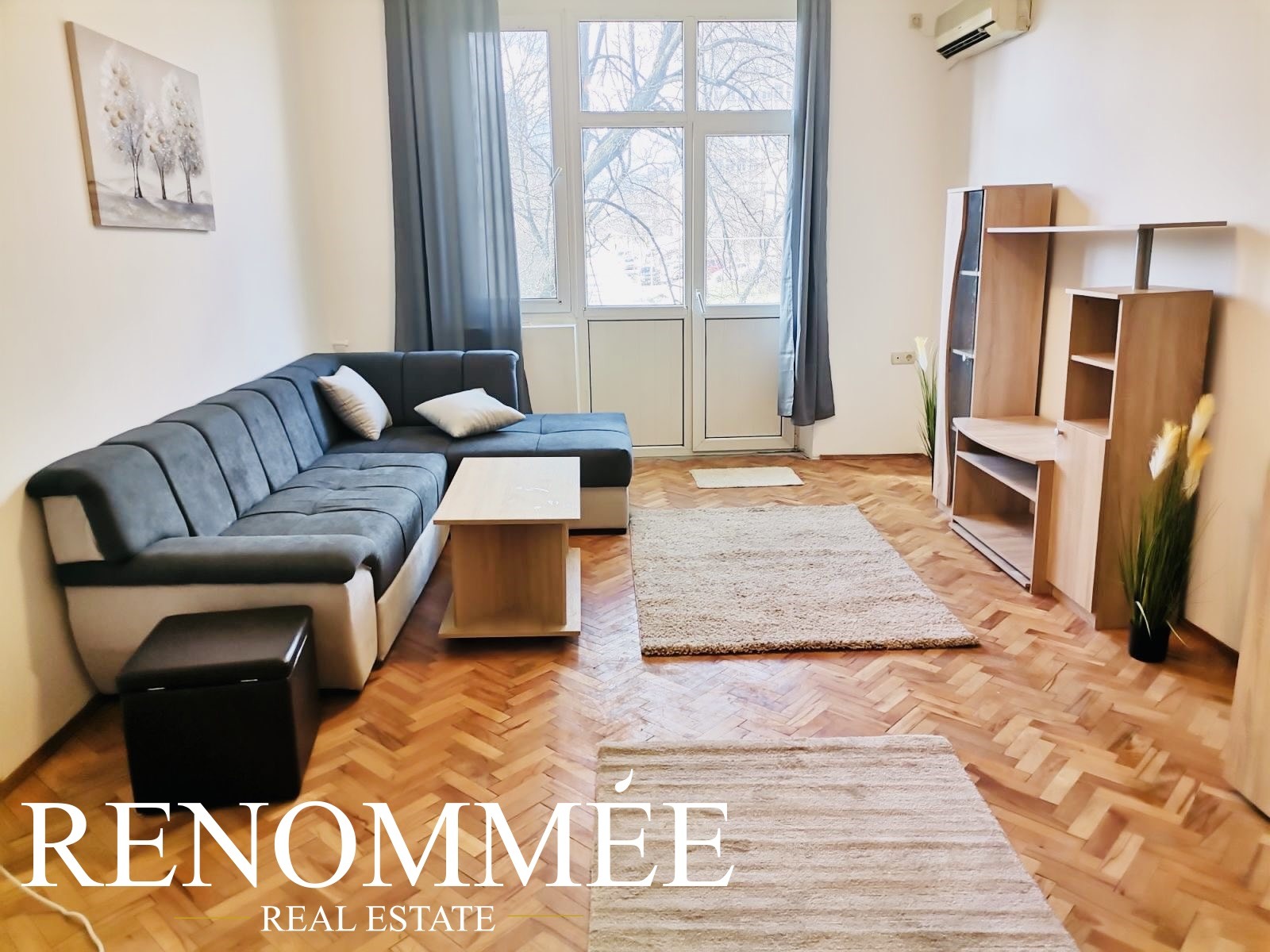 ���� ��� ���� 2-����� | Imot.bg � ����������� 1