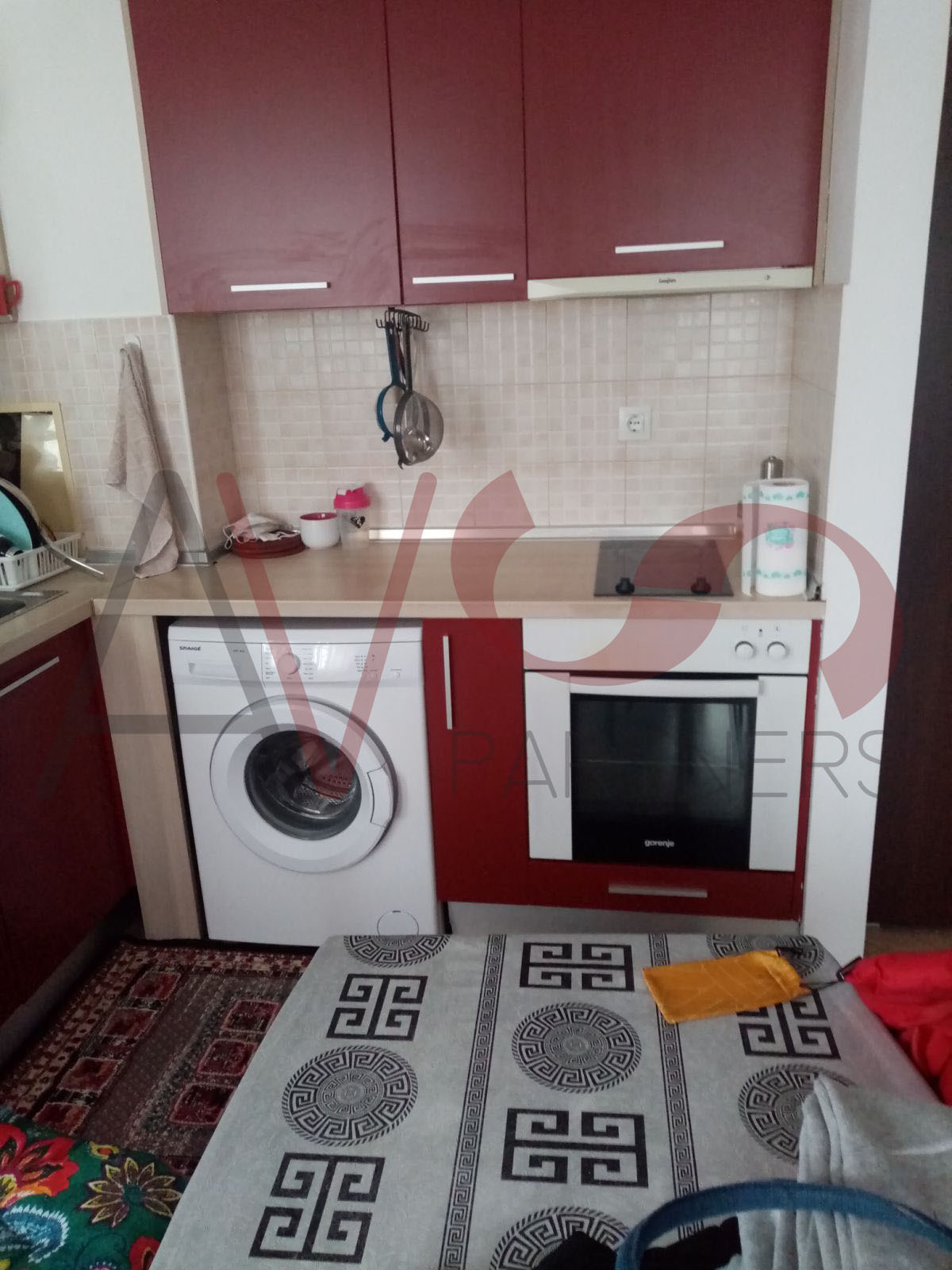 ���� ��� ���� 2-����� | Imot.bg � ����������� 1