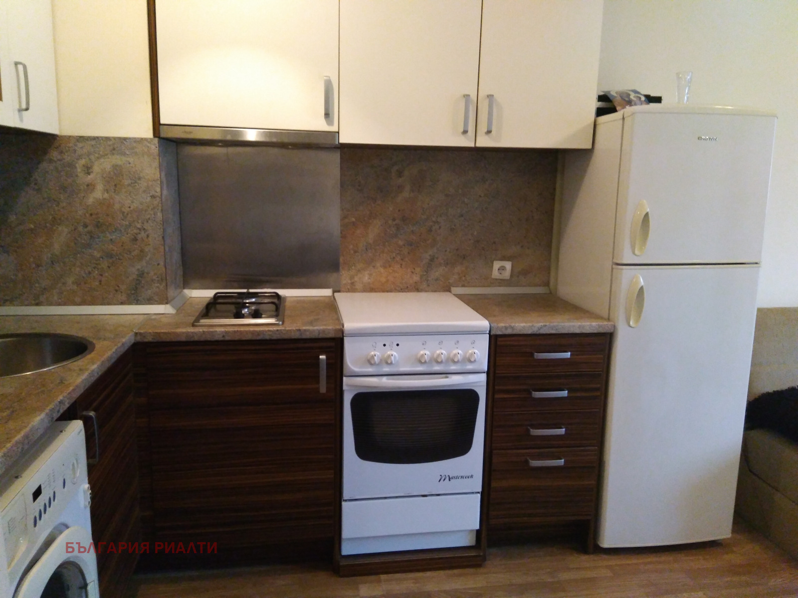 ���� ��� ���� 2-����� | Imot.bg � ����������� 4