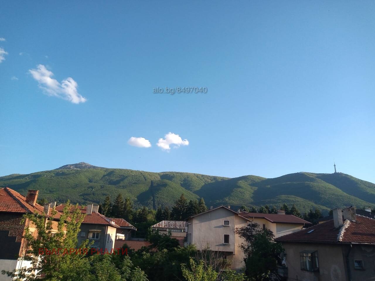 ���� ��� ���� 2-����� | Imot.bg � ����������� 10