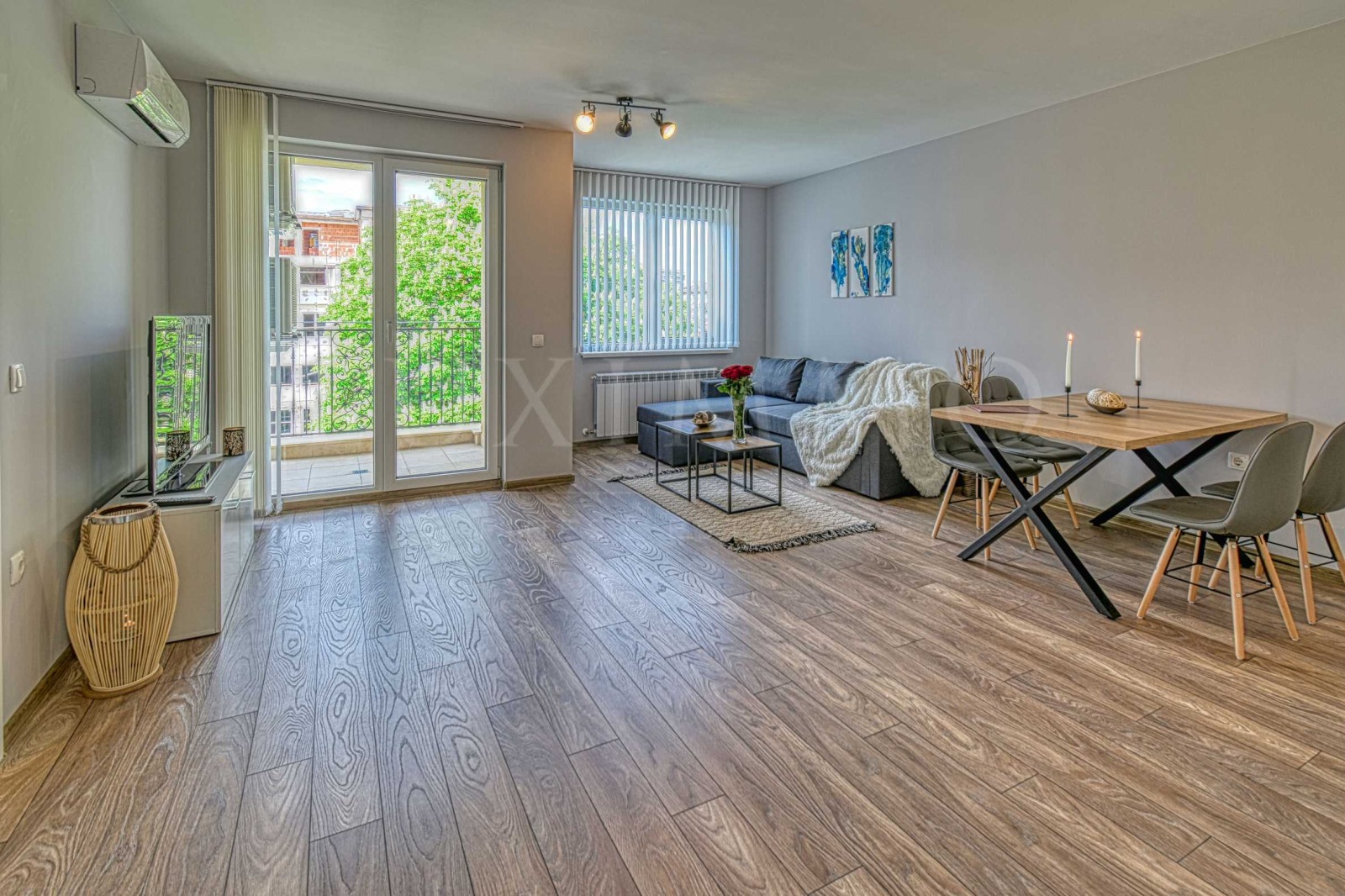 ���� ��� ���� 2-����� | Imot.bg � ����������� 12