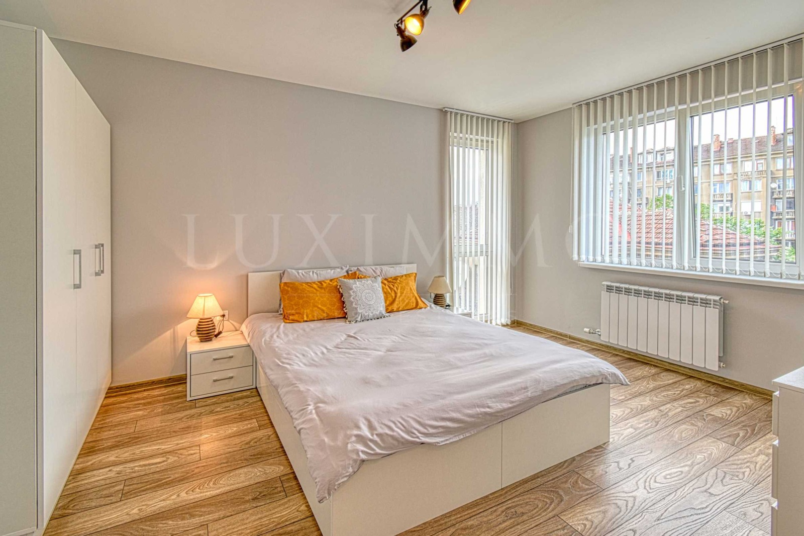 ���� ��� ���� 2-����� | Imot.bg � ����������� 16