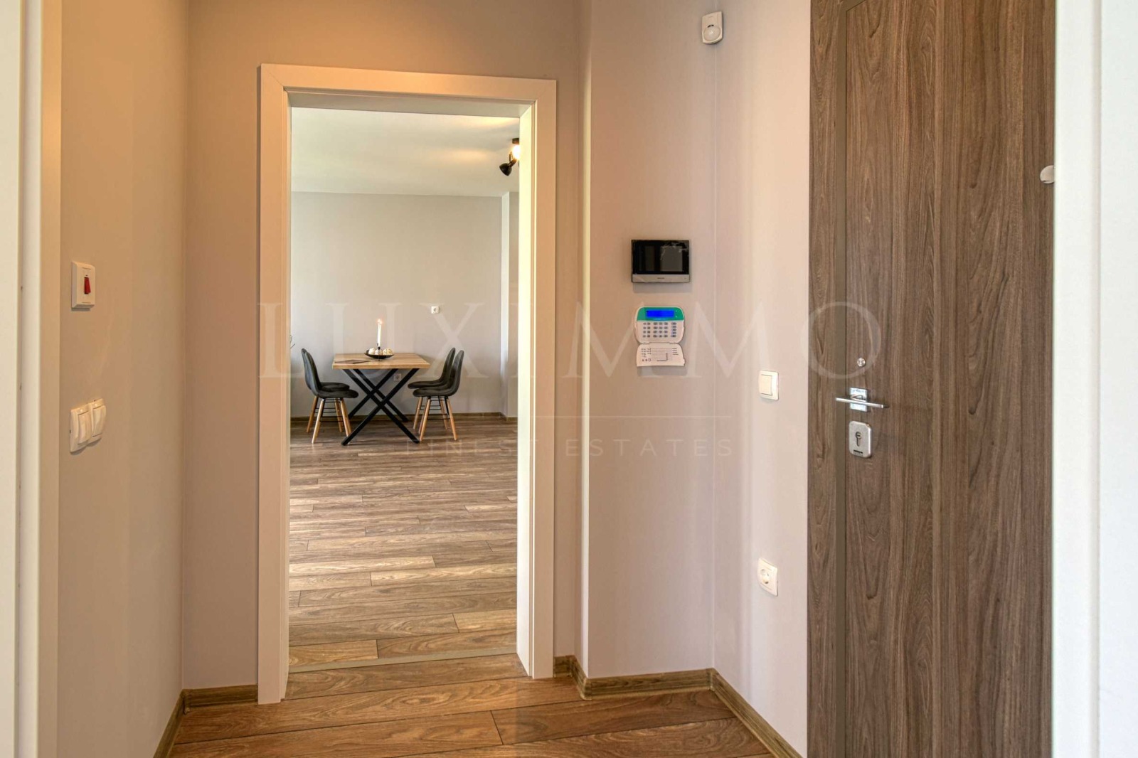 ���� ��� ���� 2-����� | Imot.bg � ����������� 15