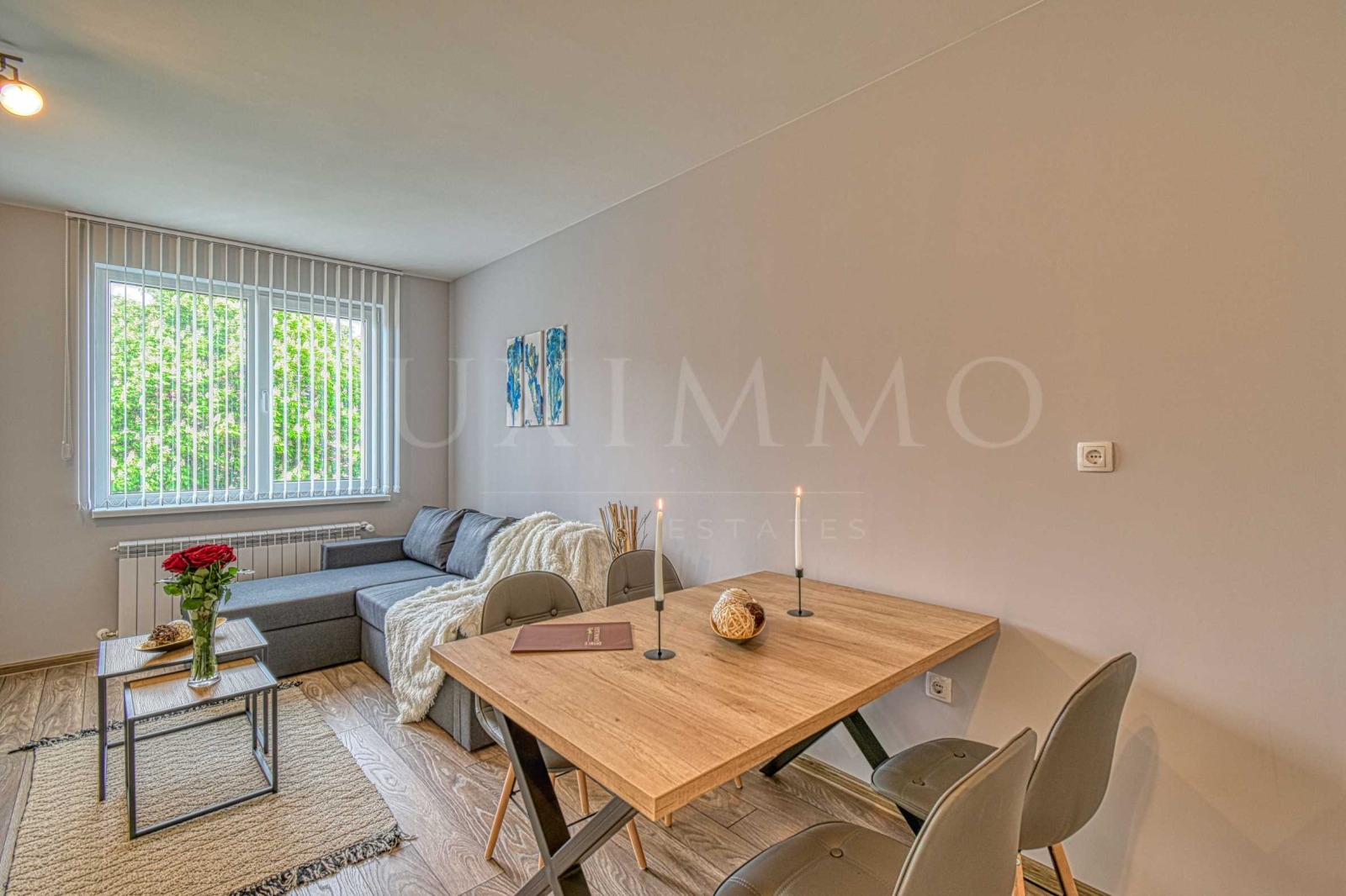 ���� ��� ���� 2-����� | Imot.bg � ����������� 4