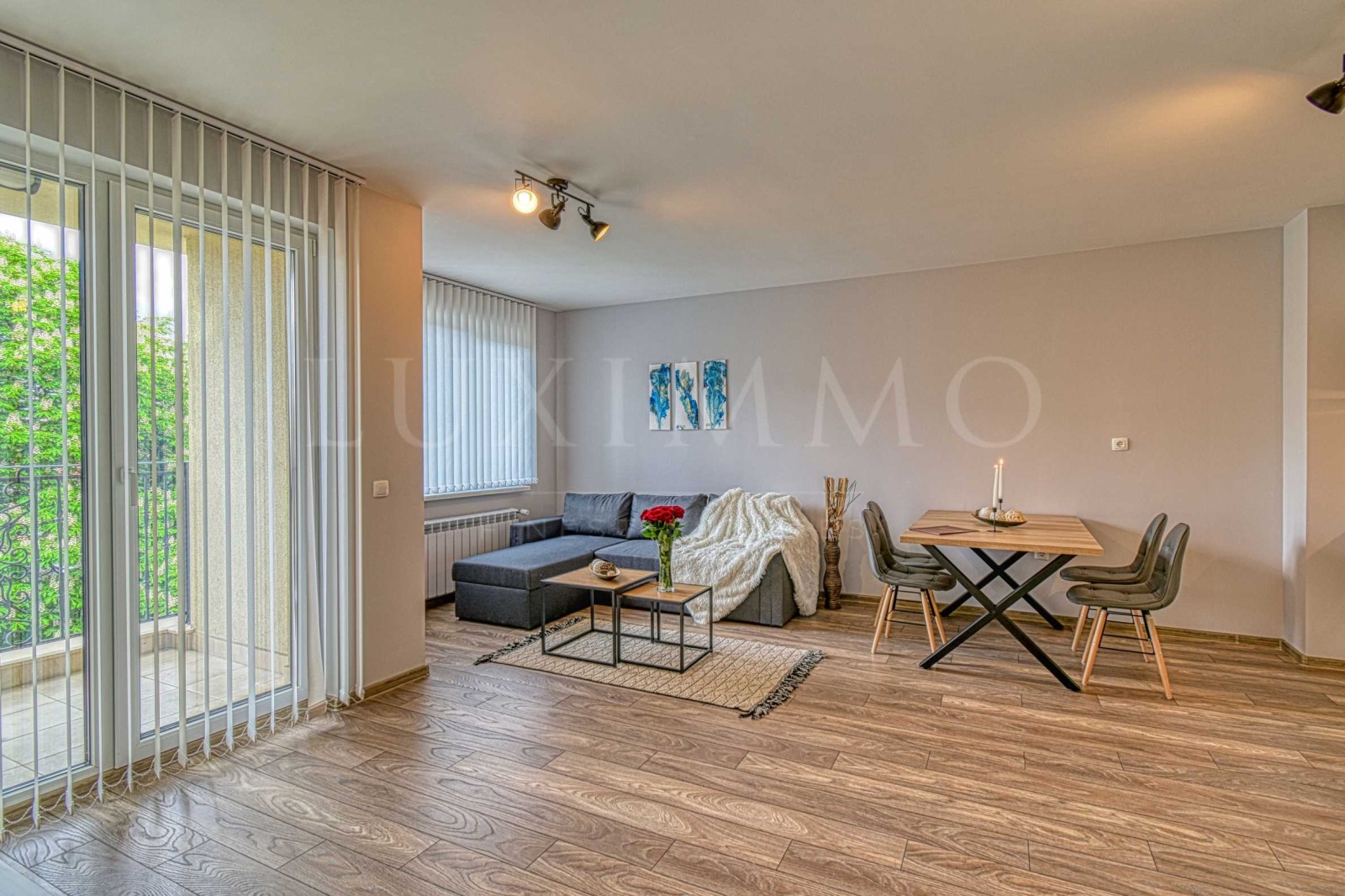 ���� ��� ���� 2-����� | Imot.bg � ����������� 3