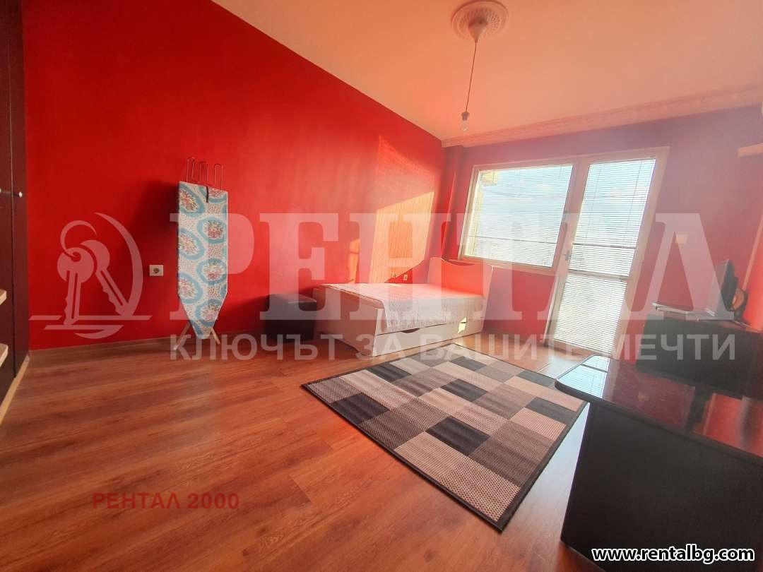 ���� ��� ���� 2-����� | Imot.bg � ����������� 14