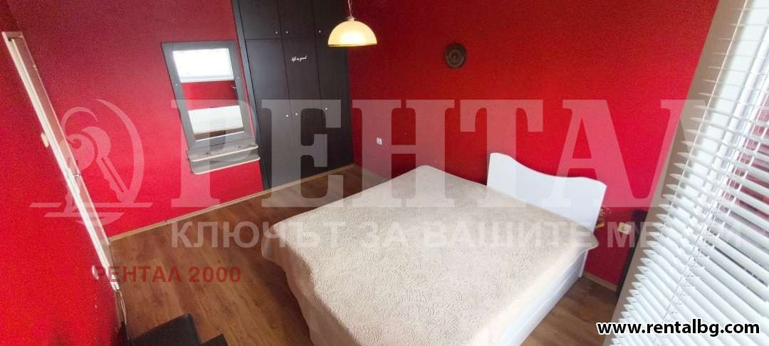 ���� ��� ���� 2-����� | Imot.bg � ����������� 4