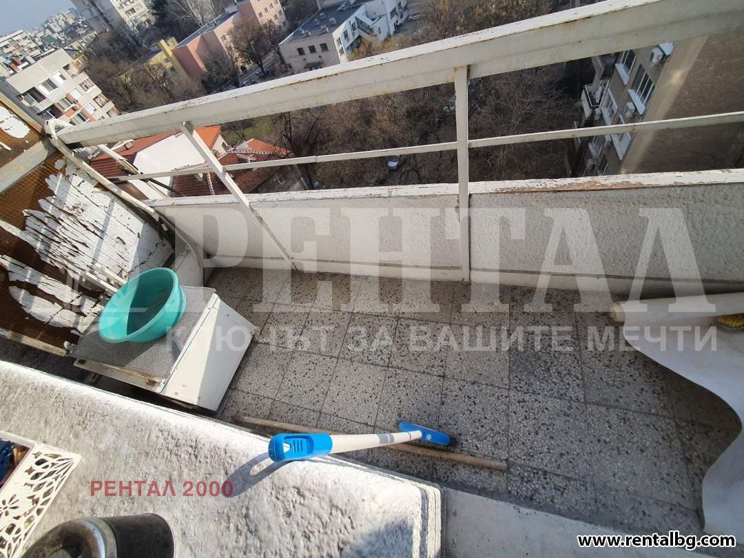 ���� ��� ���� 2-����� | Imot.bg � ����������� 11