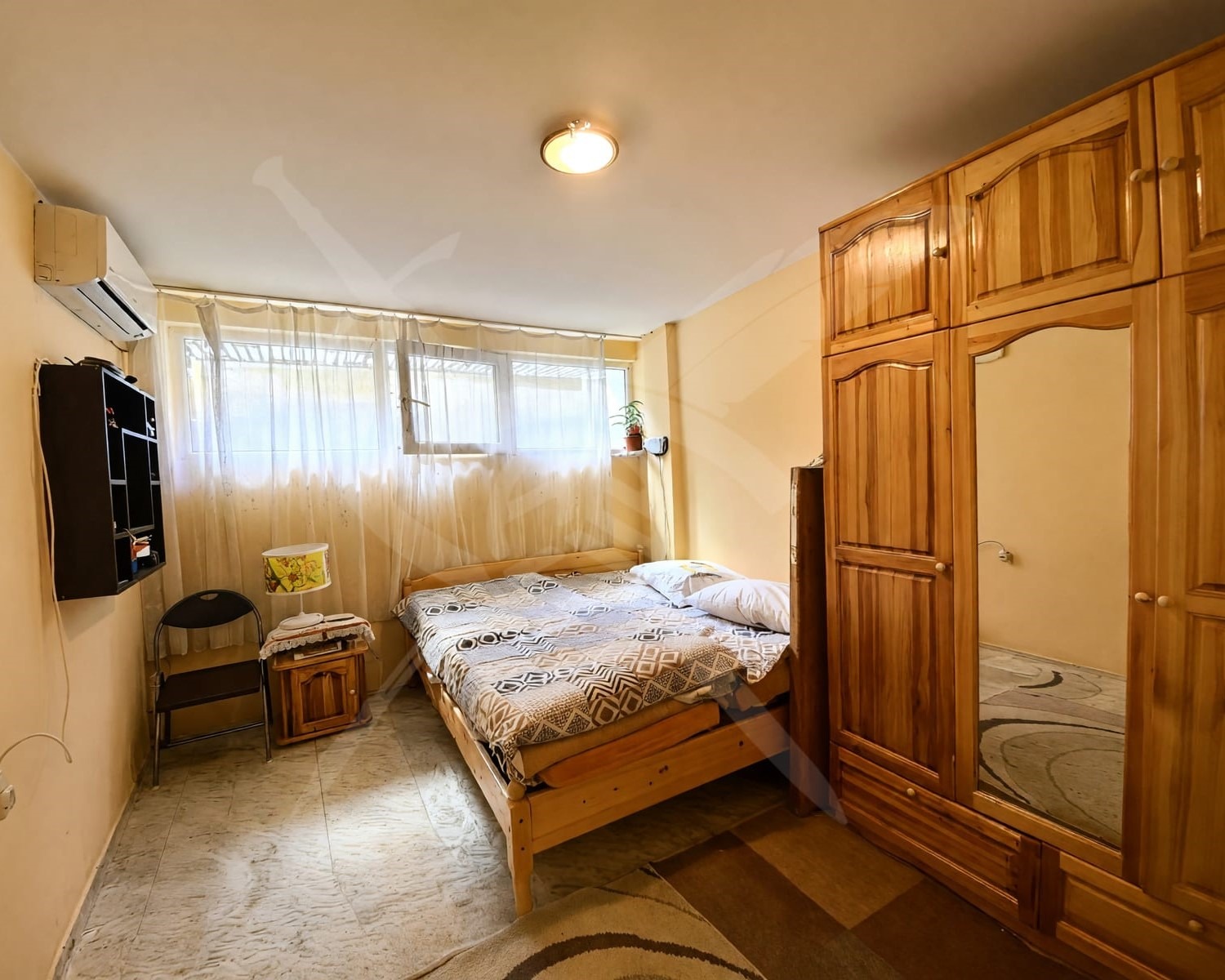 ���� ��� ���� 2-����� | Imot.bg � ����������� 2