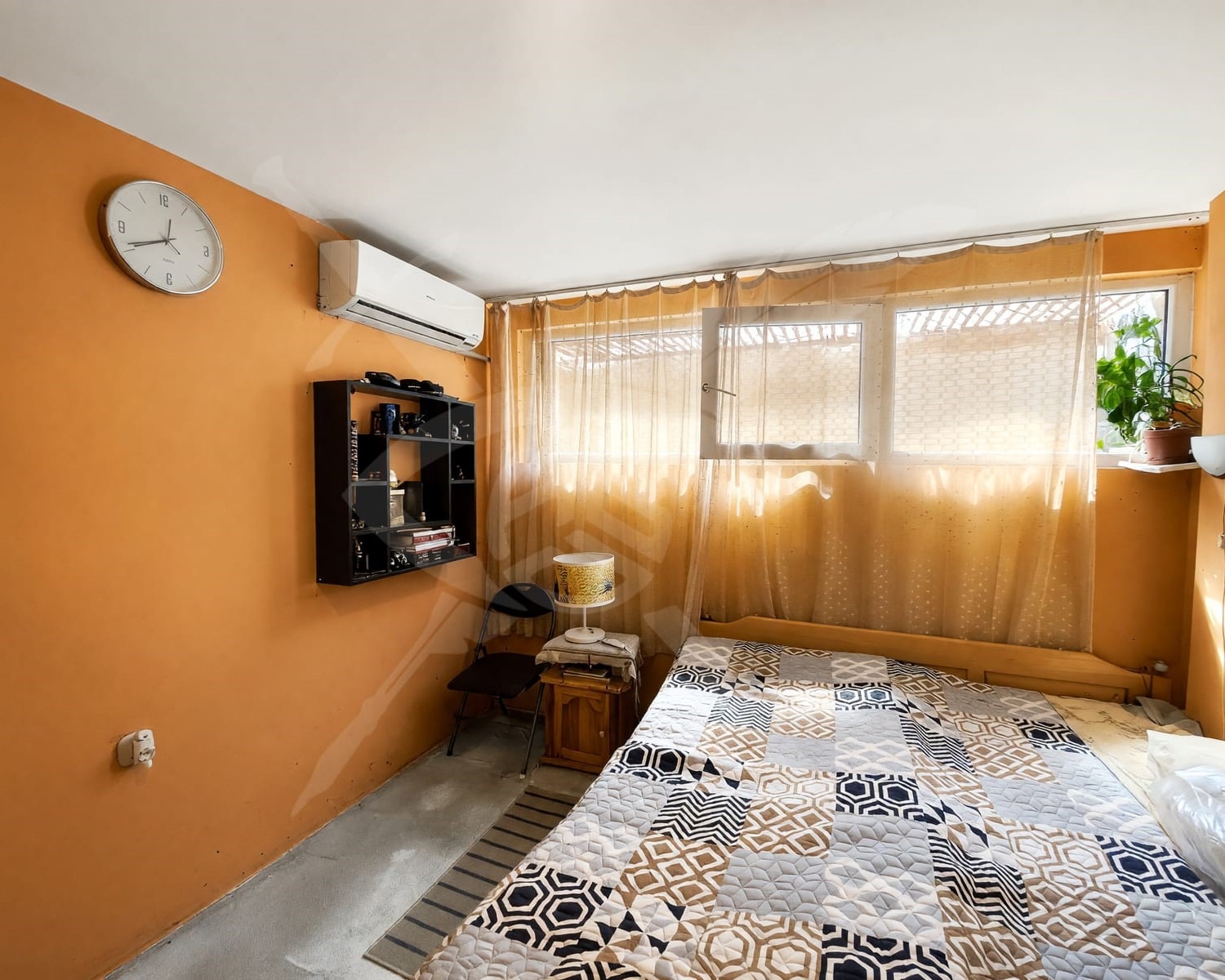 ���� ��� ���� 2-����� | Imot.bg � ����������� 3