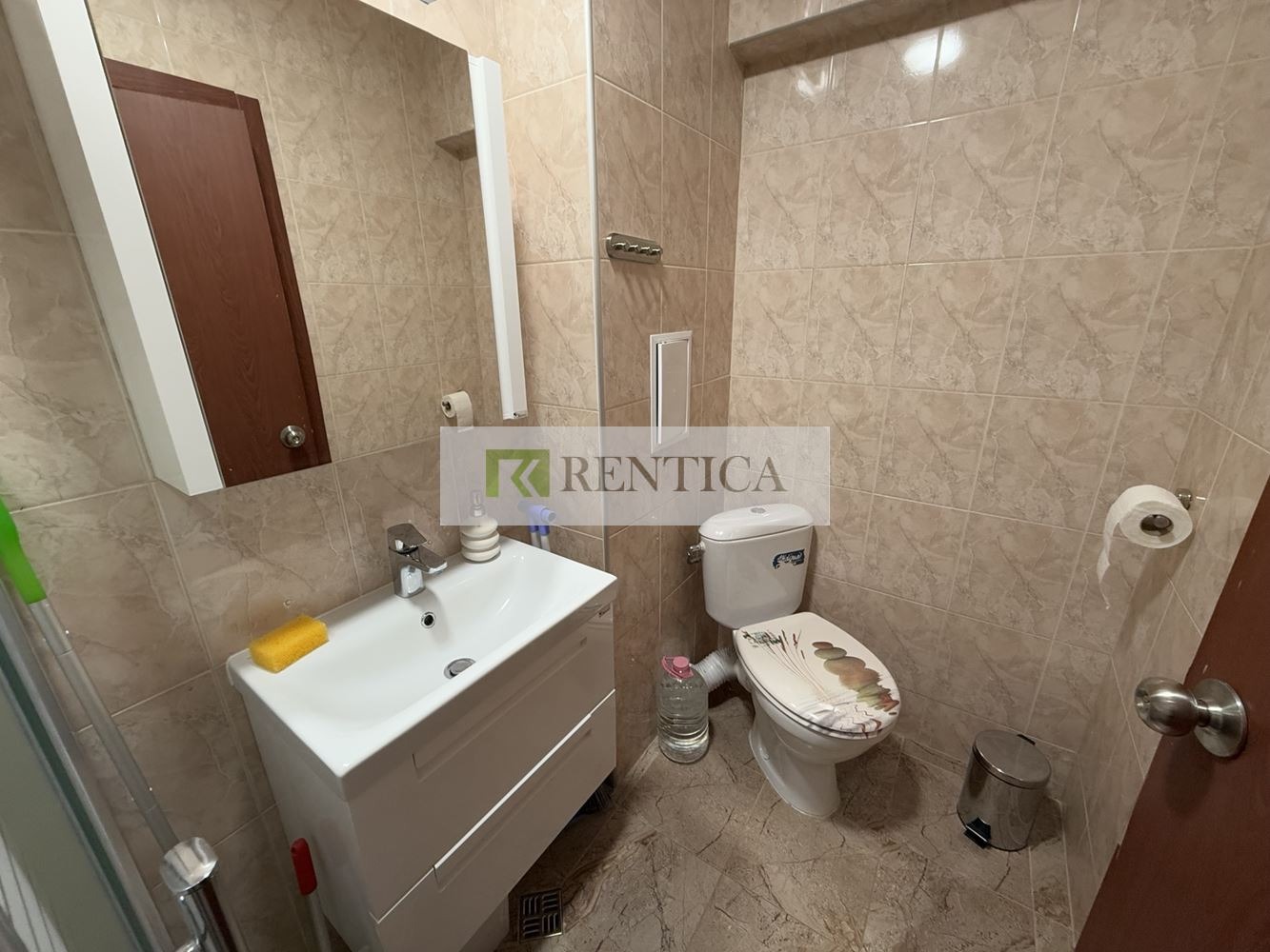 ���� ��� ���� 3-����� | Imot.bg � ����������� 14