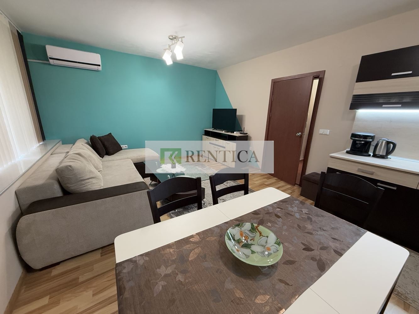 ���� ��� ���� 3-����� | Imot.bg � ����������� 1