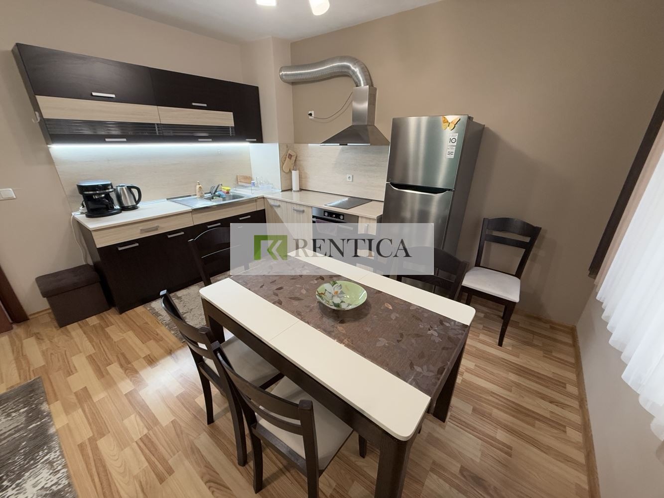 ���� ��� ���� 3-����� | Imot.bg � ����������� 3