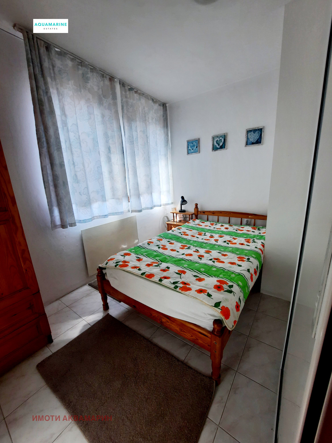 Дава под Наем 3-СТАЕН | Imot.bg — изображение 6