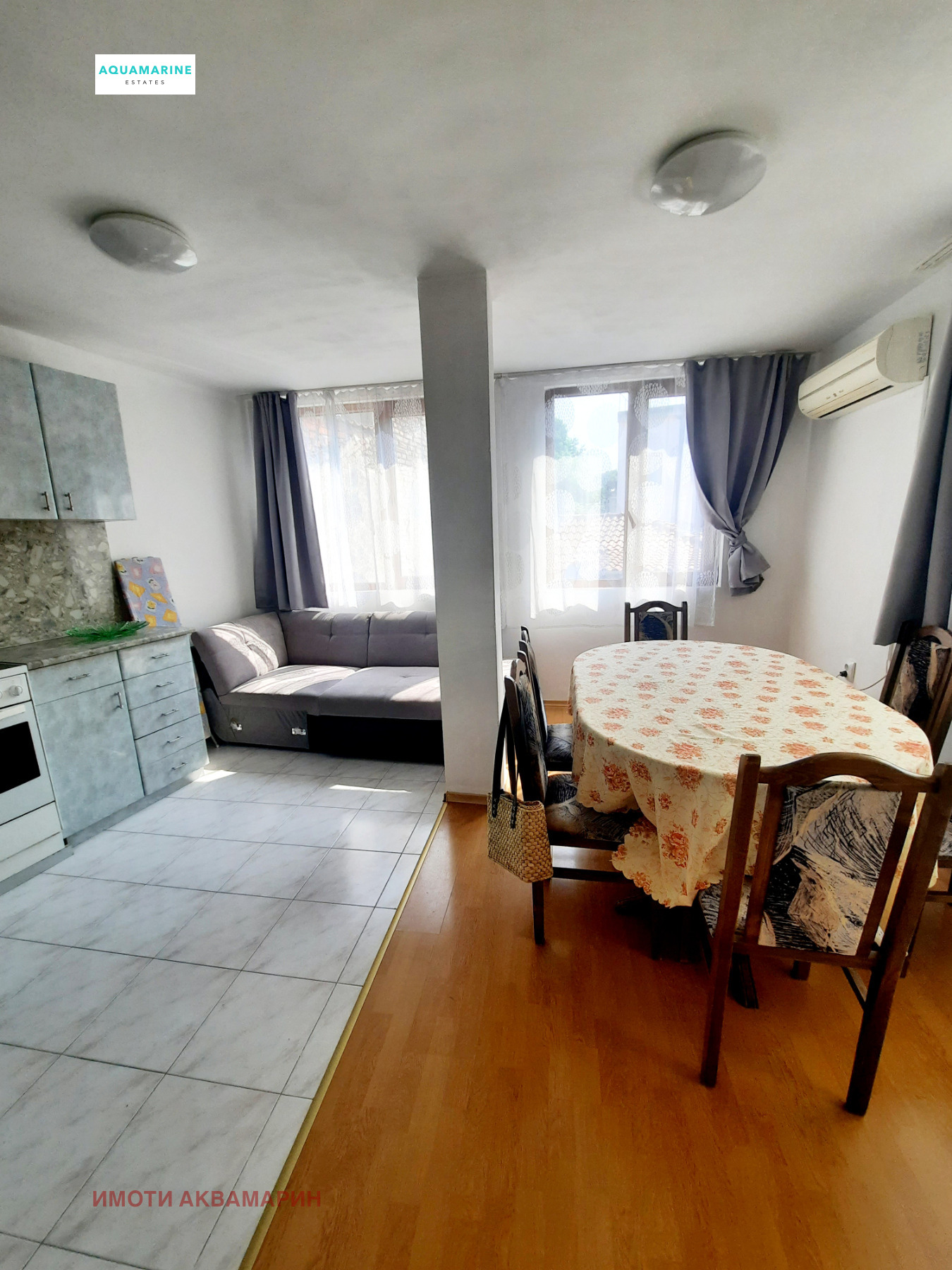 Дава под Наем 3-СТАЕН | Imot.bg — изображение 3