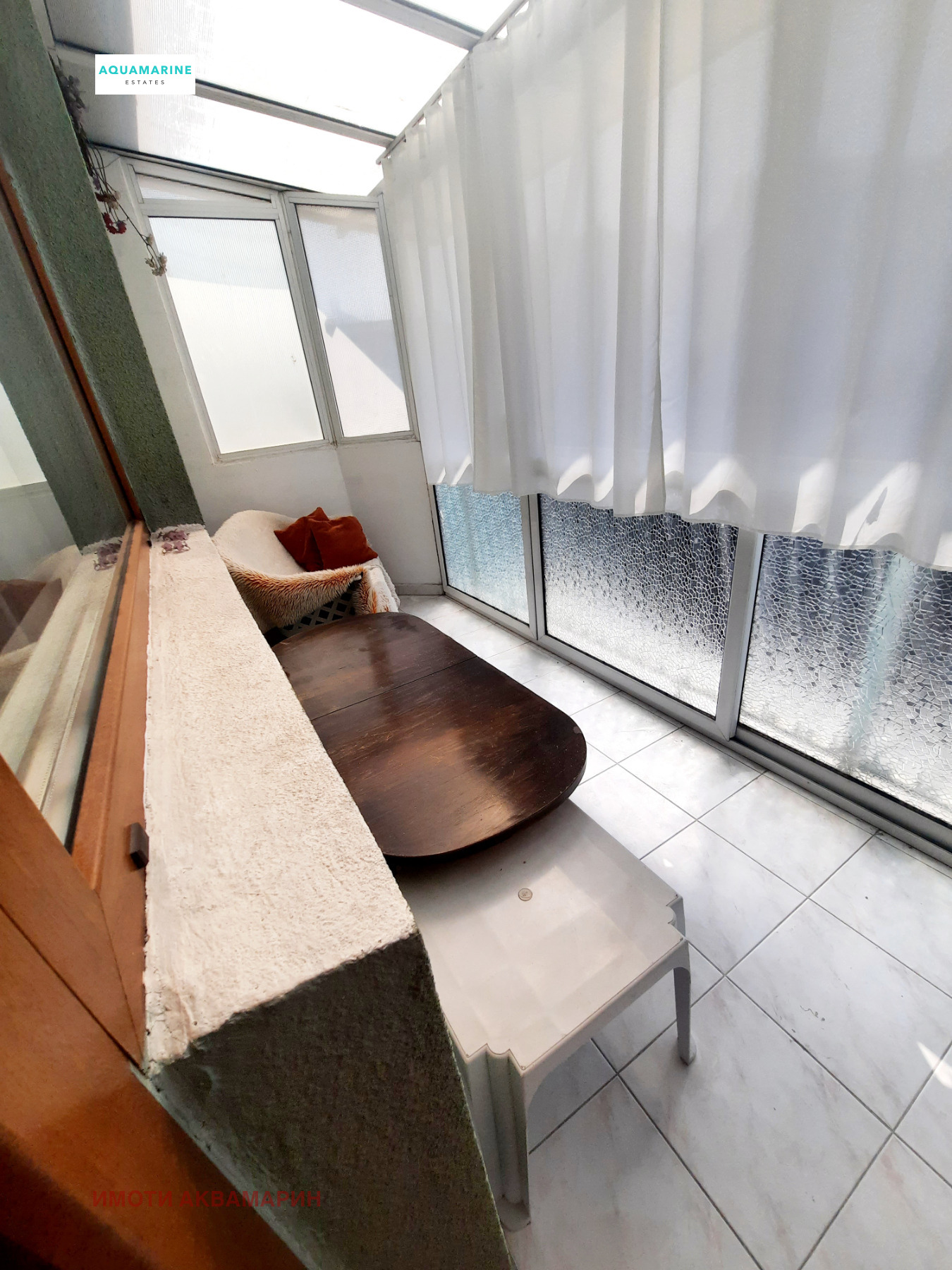 Дава под Наем 3-СТАЕН | Imot.bg — изображение 10