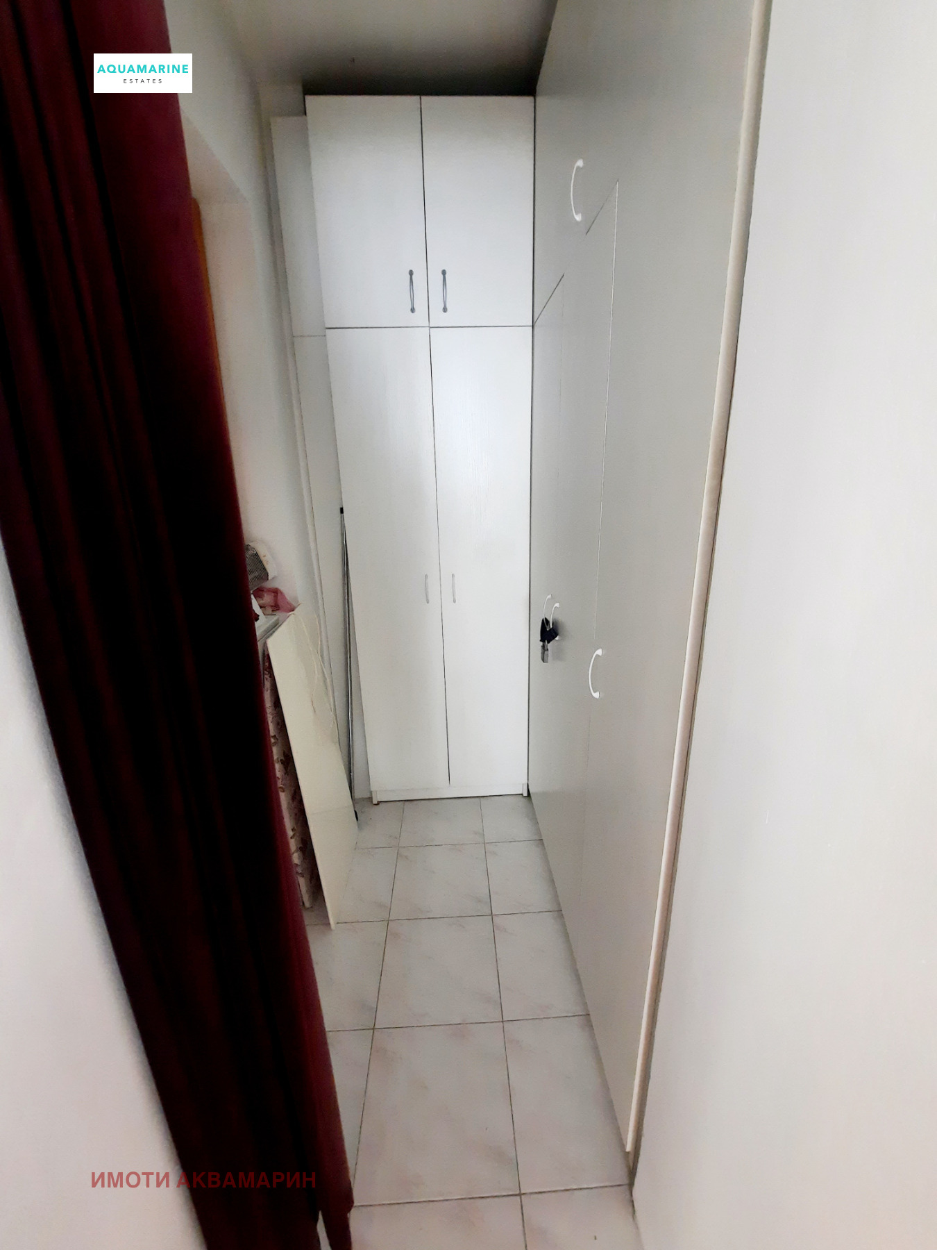 Дава под Наем 3-СТАЕН | Imot.bg — изображение 9