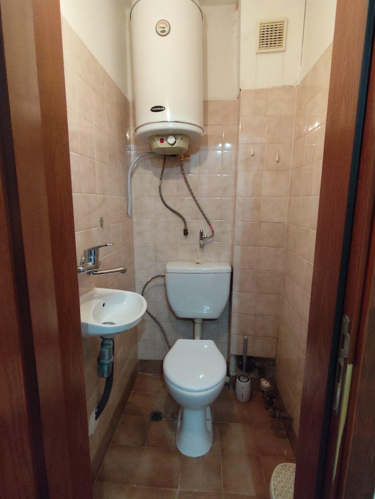 ���� ��� ���� 3-����� | Imot.bg � ����������� 12