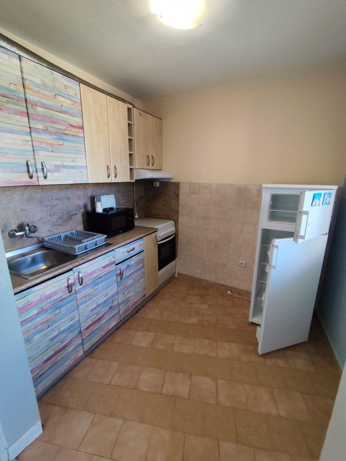 ���� ��� ���� 3-����� | Imot.bg � ����������� 6