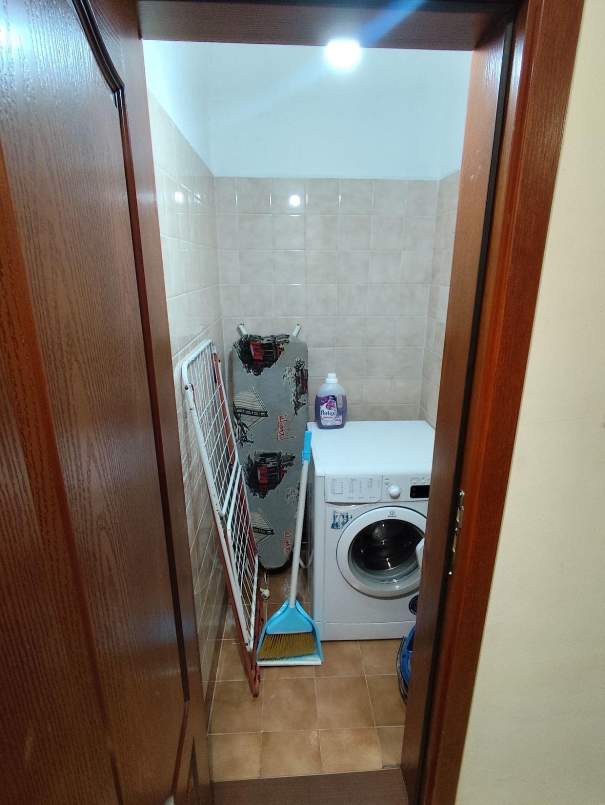 ���� ��� ���� 3-����� | Imot.bg � ����������� 14