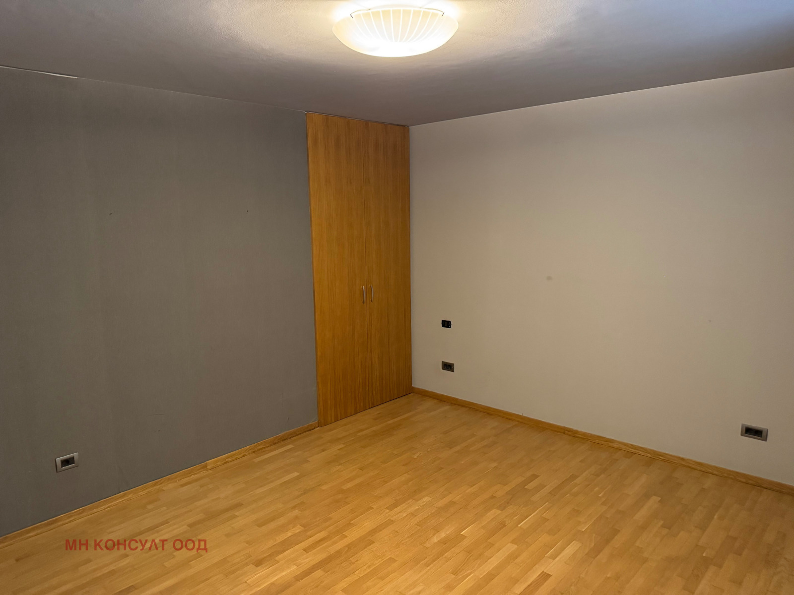 ���� ��� ���� 3-����� | Imot.bg � ����������� 7