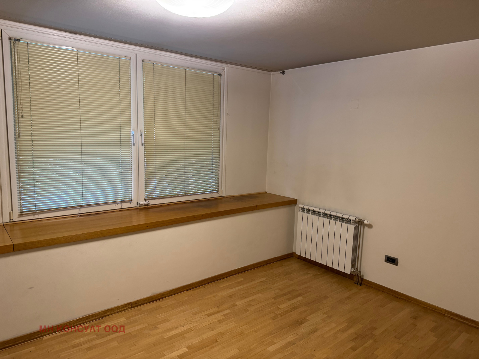 ���� ��� ���� 3-����� | Imot.bg � ����������� 10