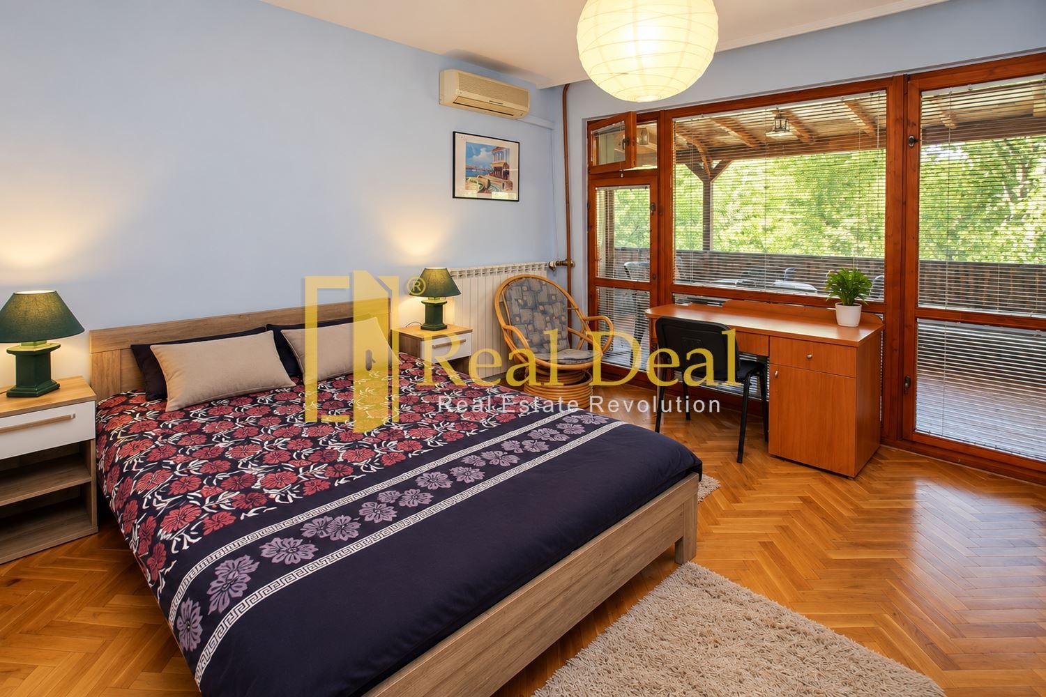 ���� ��� ���� 3-����� | Imot.bg � ����������� 7