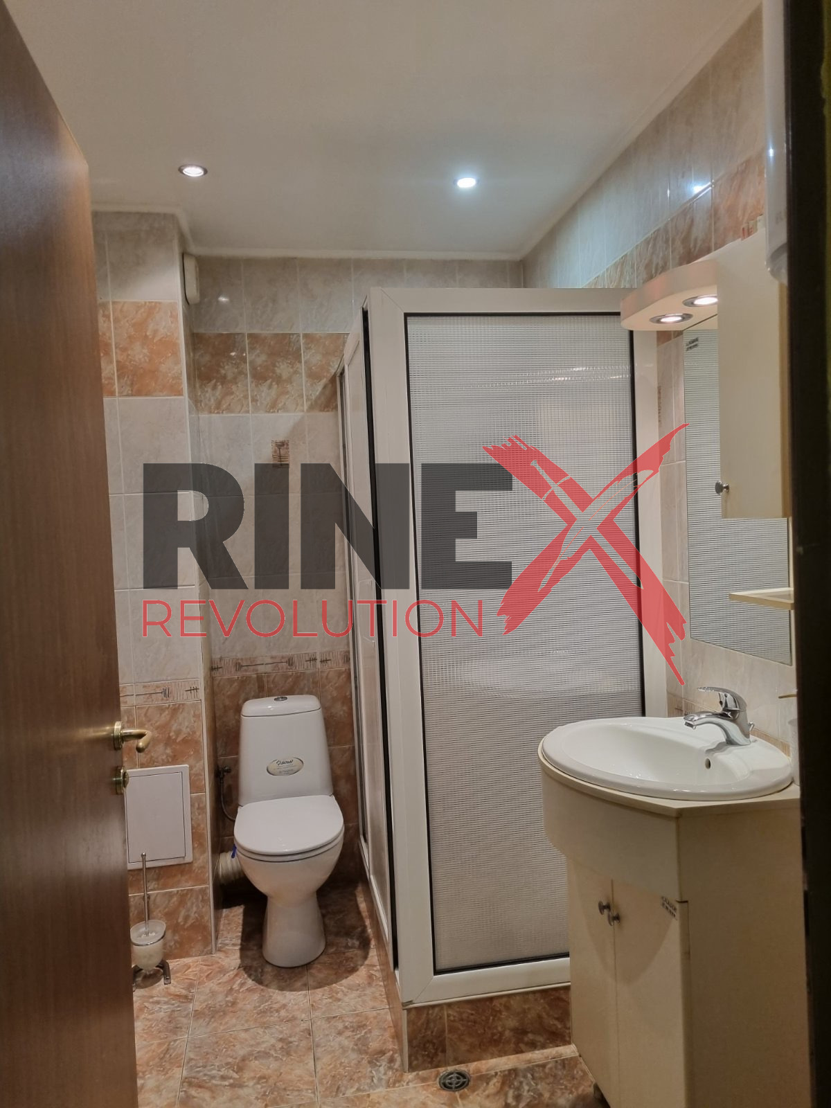 ���� ��� ���� ���� | Imot.bg � ����������� 3