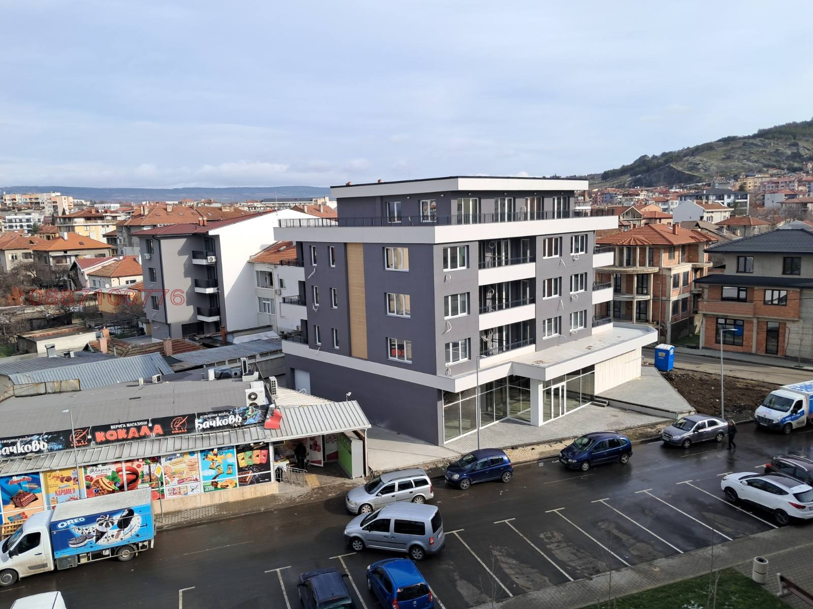 ���� ��� ���� ������� | Imot.bg � ����������� 2