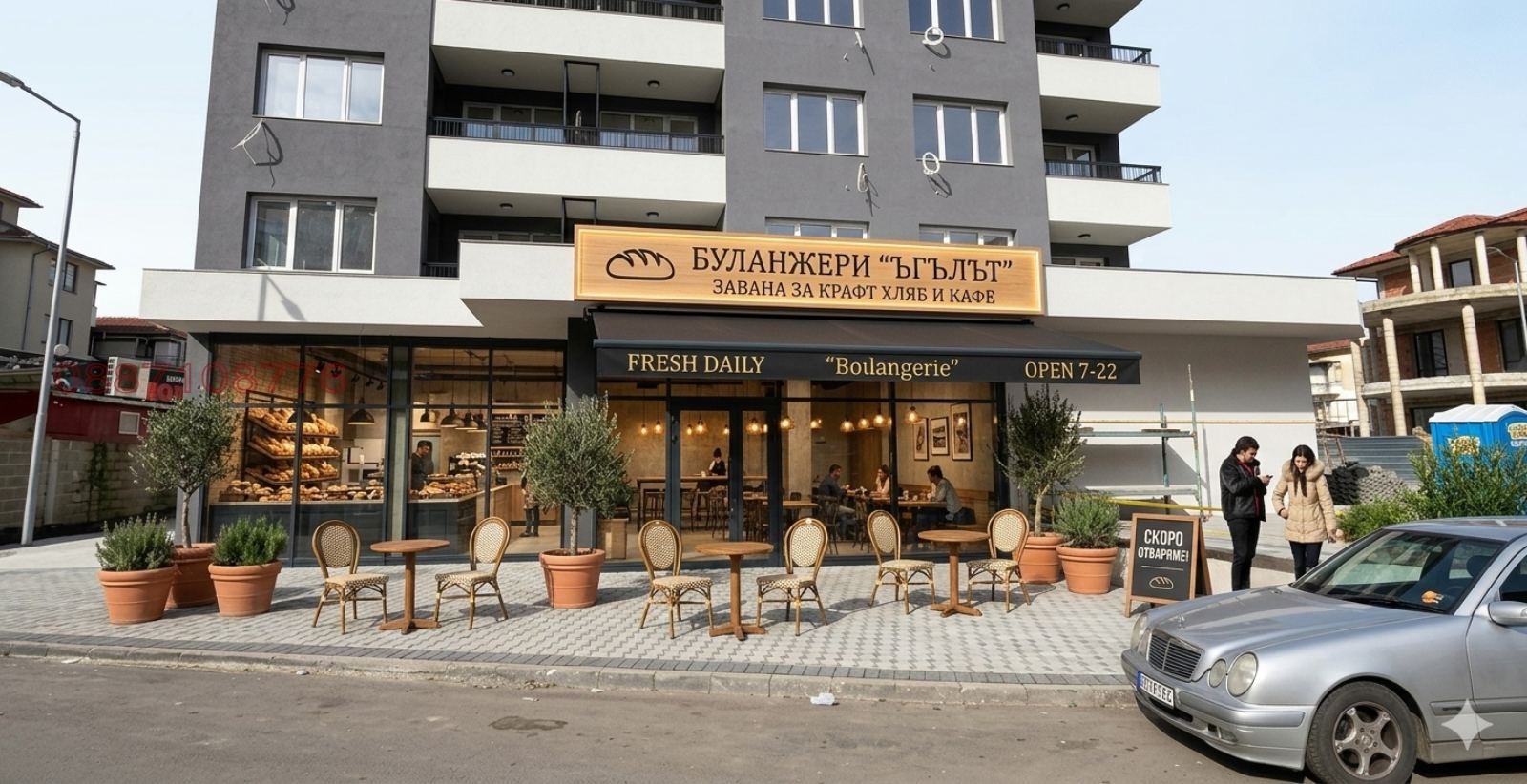 ���� ��� ���� ������� | Imot.bg � ����������� 4