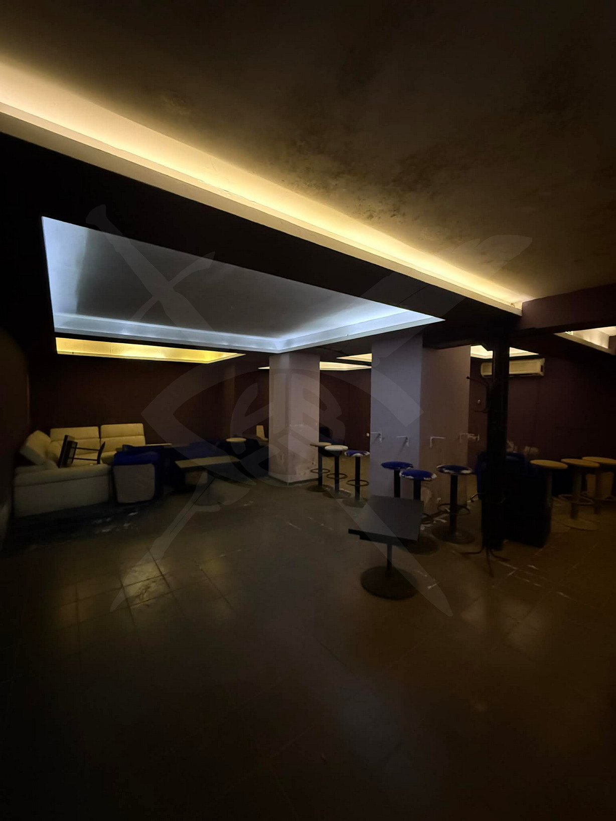 ���� ��� ���� ��������� | Imot.bg � ����������� 3