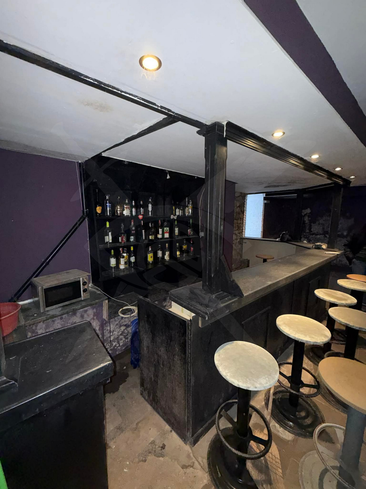 ���� ��� ���� ��������� | Imot.bg � ����������� 4